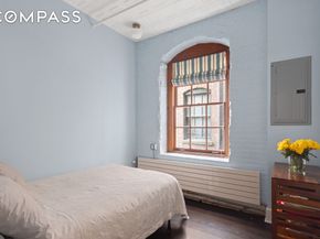 465 Greenwich Street 4, New York NY 10013