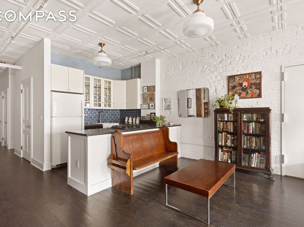 465 Greenwich Street 4, New York NY 10013