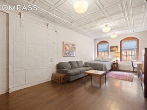 465 Greenwich Street 4, New York NY 10013