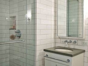 330 Spring Street 5C, New York NY 10013