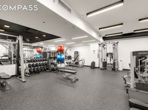 330 Spring Street 5C, New York NY 10013