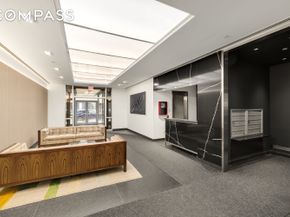 330 Spring Street 5C, New York NY 10013