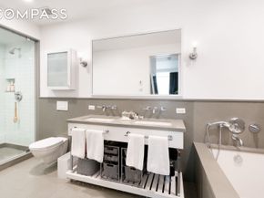 330 Spring Street 5C, New York NY 10013