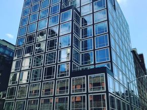 330 Spring Street 5C, New York NY 10013