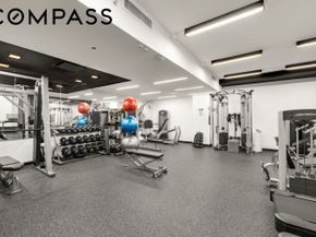 330 Spring Street 5C, New York NY 10013