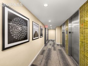 330 Spring Street 5C, New York NY 10013