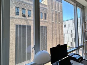 330 Spring Street 5C, New York NY 10013
