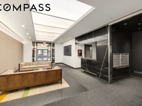 330 Spring Street 5C, New York NY 10013