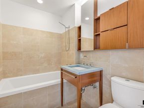2 River Terrace 8H, New York NY 10282