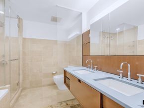 2 River Terrace 8H, New York NY 10282