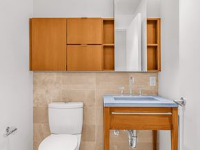 2 River Terrace 8H, New York NY 10282