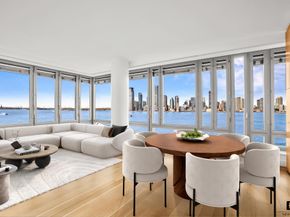 2 River Terrace 8H, New York NY 10282