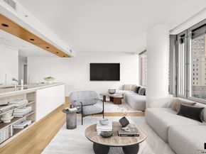 2 River Terrace 8H, New York NY 10282