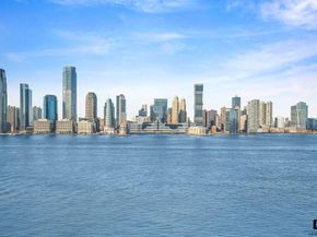 2 River Terrace 8H, New York NY 10282