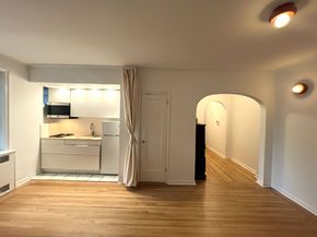 224 Highland Boulevard 611, Brooklyn NY 11207