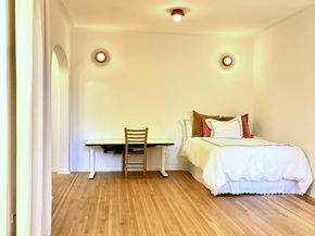 224 Highland Boulevard 611, Brooklyn NY 11207