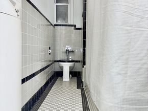 224 Highland Boulevard 611, Brooklyn NY 11207