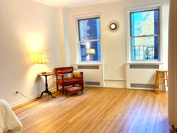 224 Highland Boulevard 611, Brooklyn NY 11207