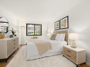 16 West 16th Street 2TS, New York NY 10011