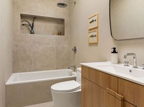 1293 Park Place, Brooklyn NY 11213