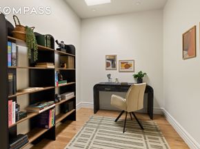 1293 Park Place, Brooklyn NY 11213