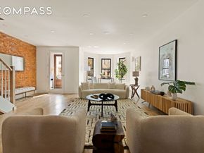 1293 Park Place, Brooklyn NY 11213