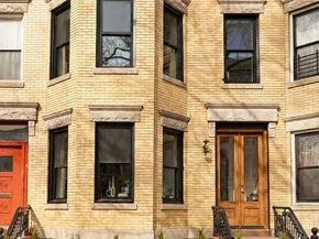 1293 Park Place, Brooklyn NY 11213