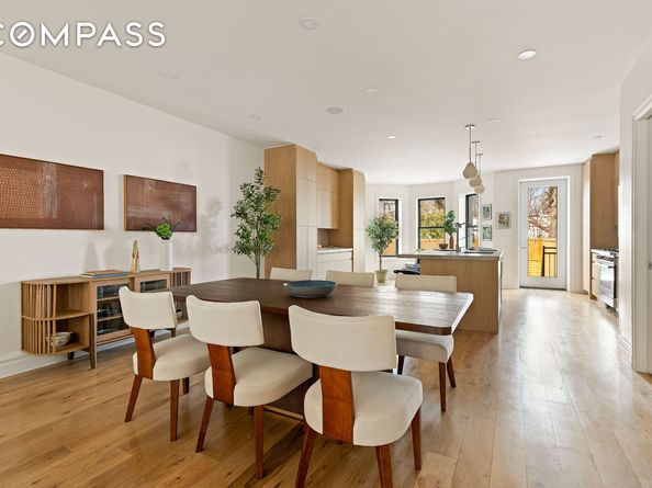 1293 Park Place, Brooklyn NY 11213