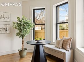 1293 Park Place, Brooklyn NY 11213