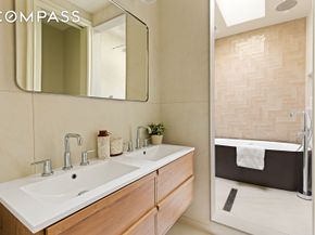 1293 Park Place, Brooklyn NY 11213