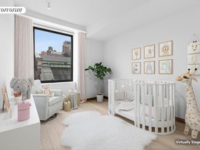 88 Lexington Avenue 906, New York NY 10016