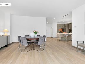 88 Lexington Avenue 906, New York NY 10016