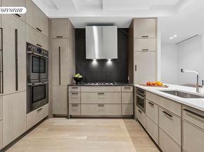 88 Lexington Avenue 906, New York NY 10016