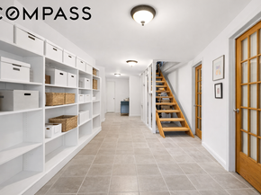301 23rd Street, Brooklyn NY 11215