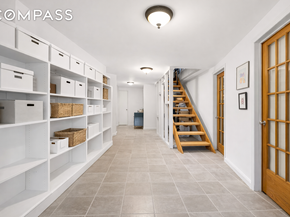 301 23rd Street, Brooklyn NY 11215