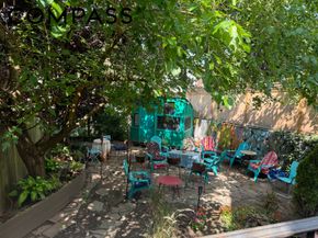 301 23rd Street, Brooklyn NY 11215