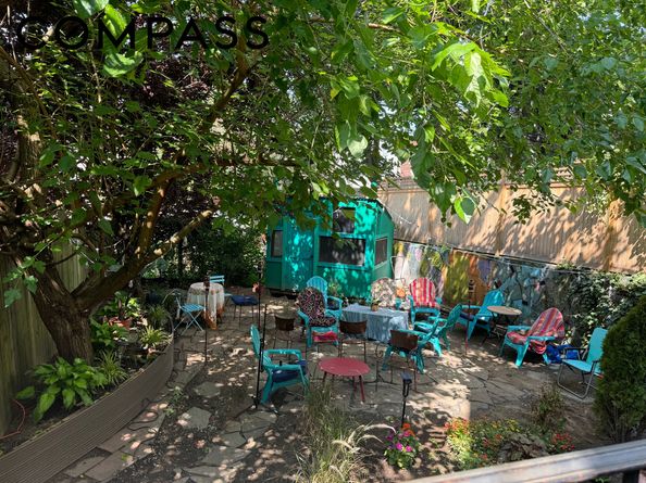 301 23rd Street, Brooklyn NY 11215