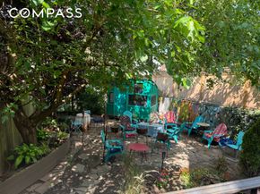 301 23rd Street, Brooklyn NY 11215