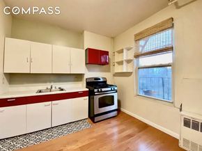 301 23rd Street, Brooklyn NY 11215