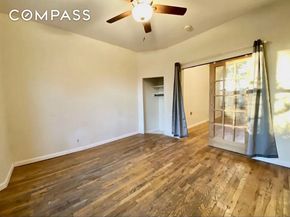 301 23rd Street, Brooklyn NY 11215