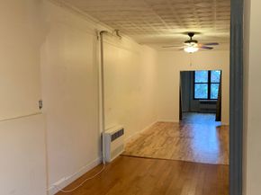 301 23rd Street, Brooklyn NY 11215