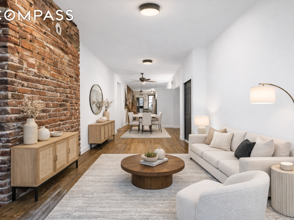 301 23rd Street, Brooklyn NY 11215