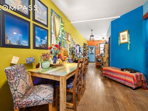 301 23rd Street, Brooklyn NY 11215