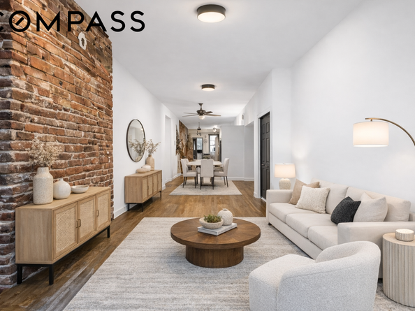 301 23rd Street, Brooklyn NY 11215