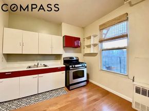 301 23rd Street, Brooklyn NY 11215