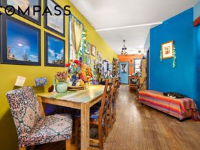 301 23rd Street, Brooklyn NY 11215