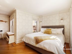 104-106 Bedford Street 5A6AB, New York NY 10014