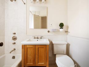 104-106 Bedford Street 5A6AB, New York NY 10014