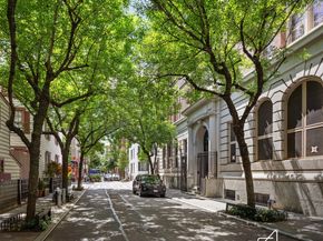104-106 Bedford Street 5A6AB, New York NY 10014