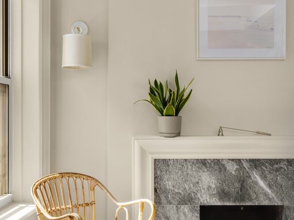 104-106 Bedford Street 5A6AB, New York NY 10014